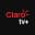 Claro TV+