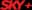 SKY+ (plano SKY+ Streamings)