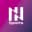 Nsports